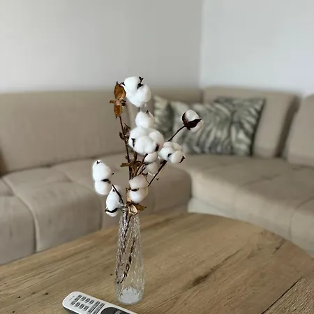 The View * Hadžići