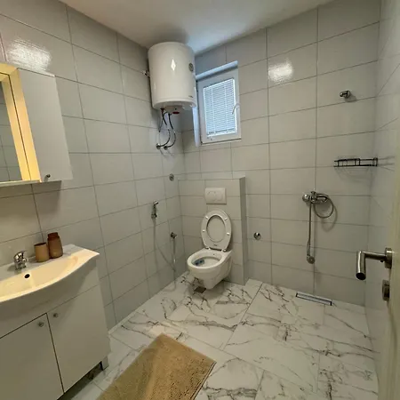 The View וילה Hadžići